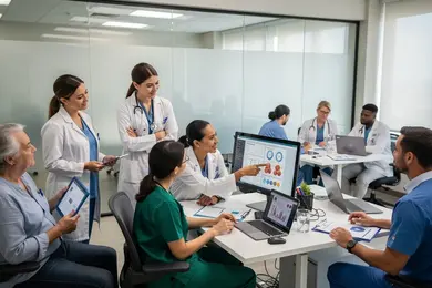 2026 Can You Get Financial Aid for an Online Health Studies Bachelor's Degree? thumbnail