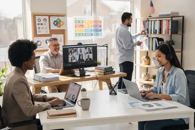 2027 Remote Jobs You Can Get With a Health Psychology Master's Degree thumbnail