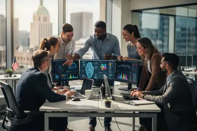 2026 AI Master's Degrees for Operations Managers thumbnail