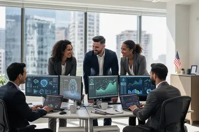 2026 Best AI Governance Courses for Wealth Management Teams thumbnail