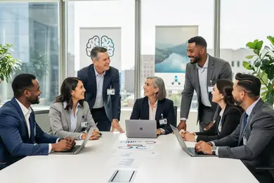2026 Which Behavioral Health Leadership Specializations Have the Best Job Outlook? thumbnail