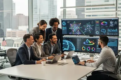 2026 Highest-Paying Jobs You Can Get With an AI Master's Degree thumbnail