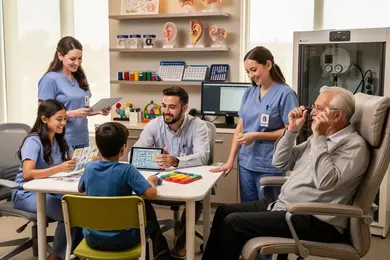 2026 Communication Disorders Practicum Requirements Explained thumbnail