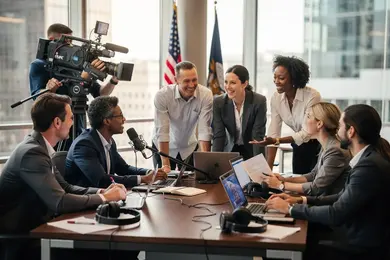 2026 Online Journalism Bachelor's Degree Completion Programs for Working Adults thumbnail