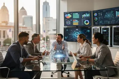 2026 Best AI Agent Courses for Product Marketing Managers thumbnail