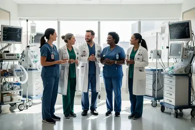 2026 MSN Programs for ER Nurses thumbnail