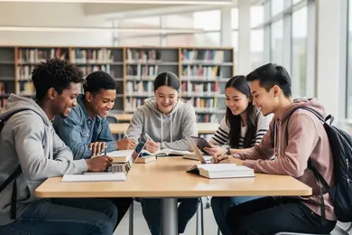 2026 AP Precalculus Ced: Test Prep Guide, Dates, Scores, and Tips thumbnail