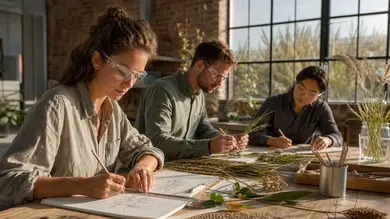 2027 Best Accredited Online Biomimicry Master's Programs With Asynchronous Classes: No Set Class Times thumbnail
