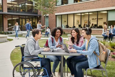 2026 What Does Student Affairs Do in College? thumbnail