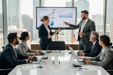 2026 Finance Roles With the Strongest Career Momentum thumbnail