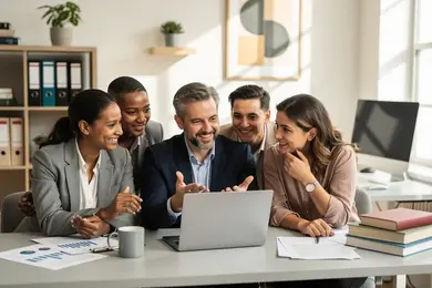 2027 Best Professional Doctorate Programs With Full-Time Online Options thumbnail