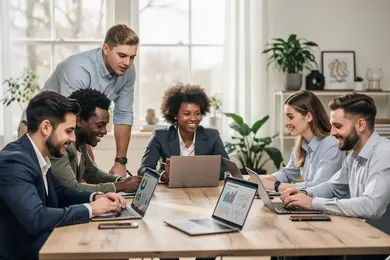 2027 Accredited Business Degrees With Client Consulting Projects Completed Remotely thumbnail