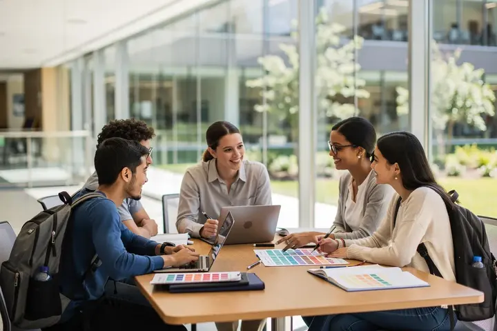 2026 How to Choose a Major You Will Not Regret