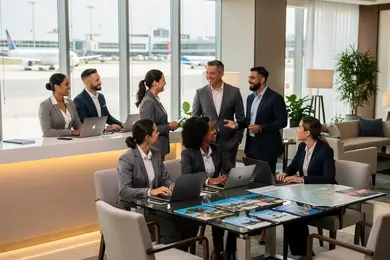 2026 Highest Paying Careers With a Hospitality Management & Tourism Bachelor's Degree thumbnail