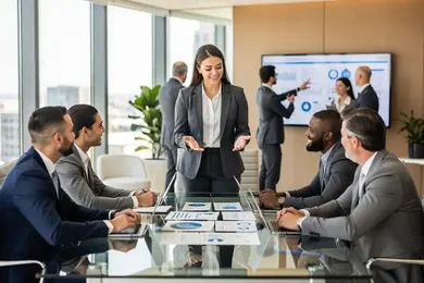 2026 Can You Study Leadership Master's Programs Part-Time? Options & Duration thumbnail