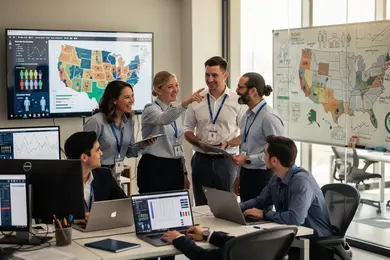 2026 Public Health Analyst Roles You Can Target With a Public Health Degree thumbnail