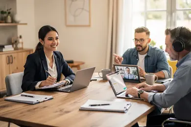2027 Best Online Master's Degree Programs With 5-Week Courses thumbnail