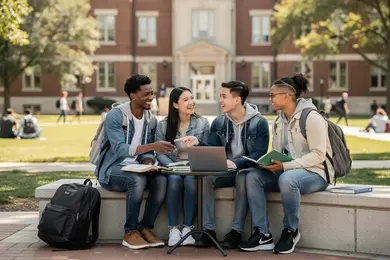 2026 Can You Apply for Student Loans Before Being Accepted? thumbnail