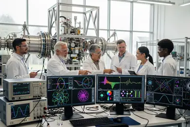 2026 Physics Skills Employers Want More thumbnail
