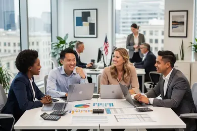 2026 Top Universities Offering Online Accounting Master's Degrees thumbnail