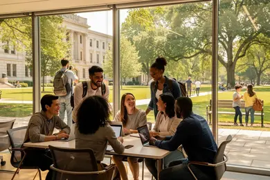 2026 Johns Hopkins University Online Programs: Cost, Start Dates, and Popular Degrees thumbnail