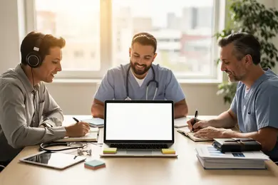 2027 Best Online Degrees for Career Changers thumbnail