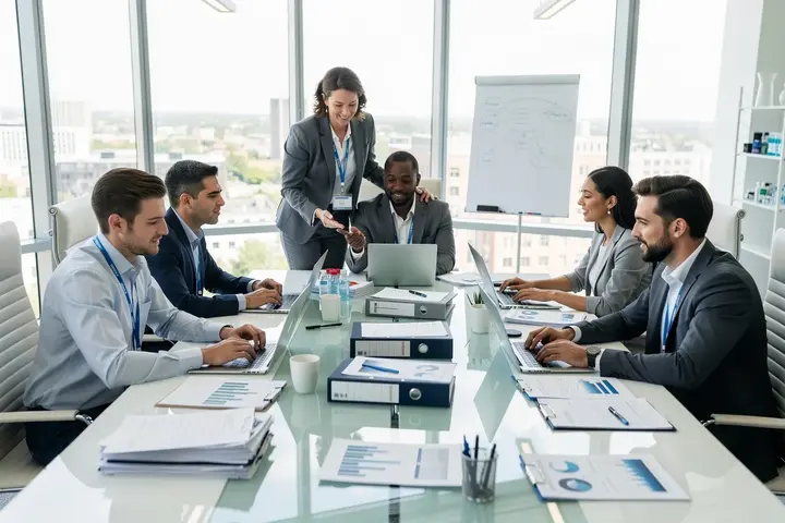 2026 Online Clinical Research Management Degrees With Strong Documentation and Reporting Training