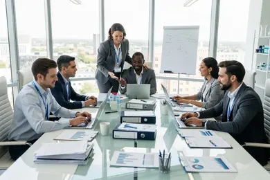2026 Online Clinical Research Management Degrees With Strong Documentation and Reporting Training thumbnail