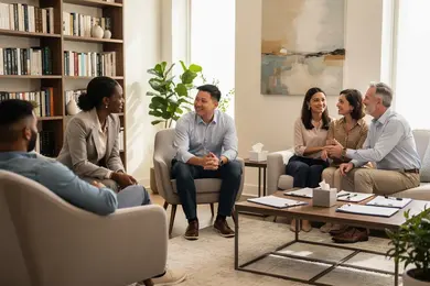 2026 Internship, Practicum or Clinical Requirements for Clinical Psychology Master's Programs thumbnail