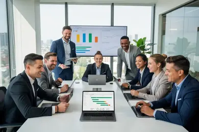 2026 Operations Project Roles You Can Target With a Project Management Degree thumbnail