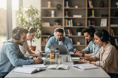 2027 Best Online Two-Year Degrees for Students With Some College Credit thumbnail