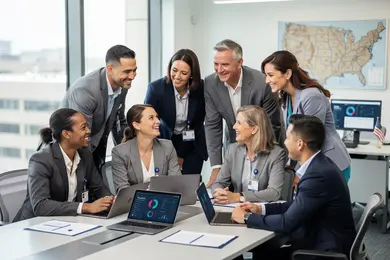 2026 Health Administration Degree Program Availability Report: Which States and Schools Offer the Most Options thumbnail