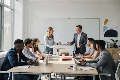 2026 The Chicago School Online BS in Business Psychology - Organizational Leadership: Cost, Curriculum, Admissions, and Career Outcomes thumbnail