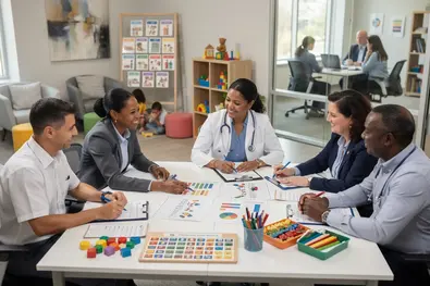 2027 BCBA in Schools vs Clinics: Which Career Setting Is Better