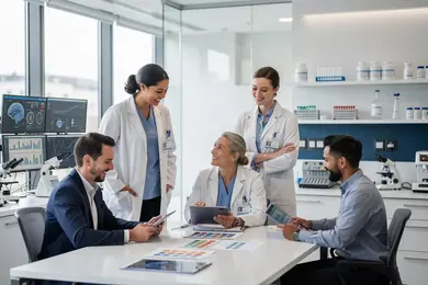 2026 Cost per Credit for Online Psychopharmacology Master's Programs: Tuition Comparison Guide thumbnail