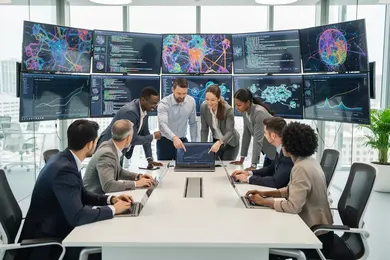 2026 Best AI Strategy Courses for AI Red-Teaming Teams thumbnail