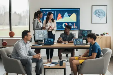 2026 Sports Psychology Job Market Report: Open Roles, Salary Bands, and Hiring Momentum thumbnail