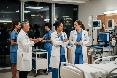 2026 DNP Success Tips for Night Shift Nurses thumbnail