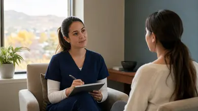2027 Online Psychiatric-Mental Health Nurse Practitioner (PMHNP) Programs for Colorado Residents: Costs and Clinical Training thumbnail