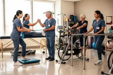2027 Cheapest Accredited Online Physical Therapy Degree Programs That Accept FAFSA thumbnail