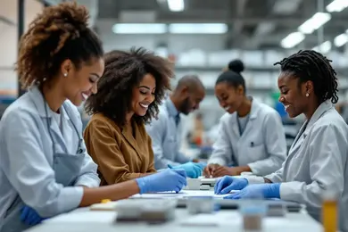Most Affordable Pharmacy Technician Schools & Training - Budget-Friendly Pharmacy Tech Trade Programs in Green Bay for 2026