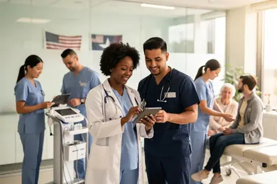2026 Community College to Community Health Bachelor's Degree Transfer Guide thumbnail