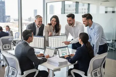 2026 Employers Hiring Most Aggressively for Accounting Talent thumbnail