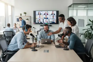 2026 Accredited Online Communications Bachelor's Degree Programs: How to Verify Quality thumbnail