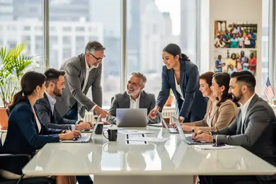2027 Accelerated Online Nonprofit Leadership Doctorate Programs: Faster Timelines, Credit Transfers, and Completion Paths thumbnail