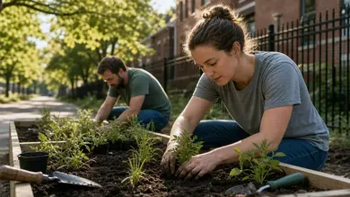 2027 Online Sustainability Degree Programs With No Letters of Recommendation Required thumbnail