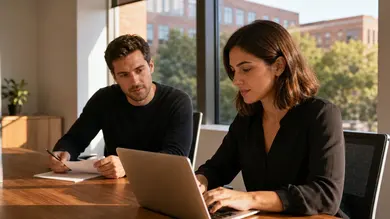 2027 Online Political Communication Master's Programs Under $20,000: Total Tuition and Required Fees thumbnail