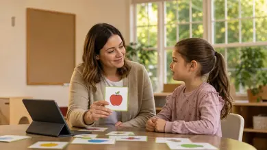 2027 Best Online Speech Pathology Master's Programs for Residents of Roseville, CA thumbnail