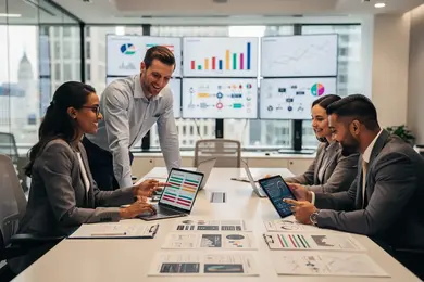 2026 Online Supply Chain Management Degrees With Strong Planning Systems and Reporting Training thumbnail