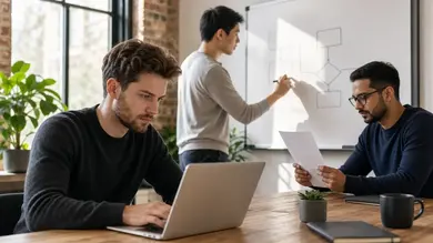 2027 Cheapest Accredited Online Computer Science Master's Programs With No Out-of-State Tuition Surcharge thumbnail